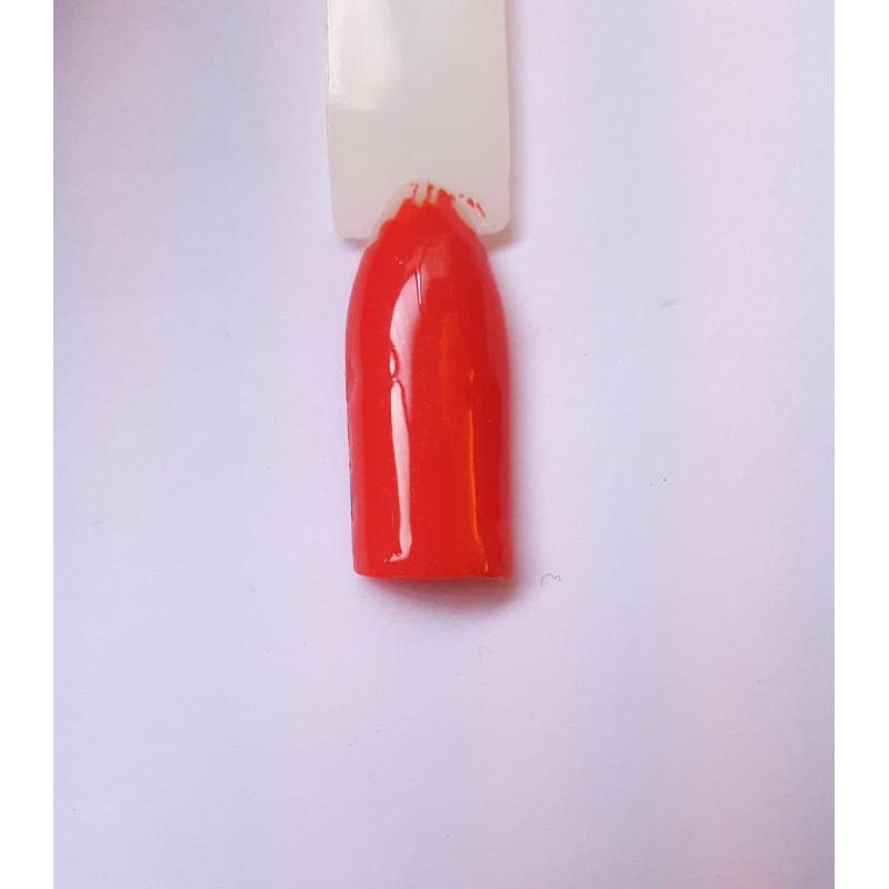 Rosso Acceso cod. 44