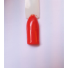Rosso Acceso cod. 44