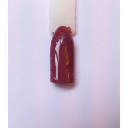 Marron Glacè cod. 49