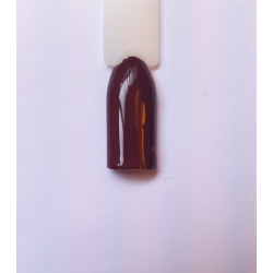 Marron Glacè cod. 49