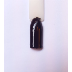 Marrone cod. 50