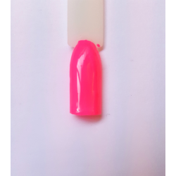 Rosa Fluo cod. 57