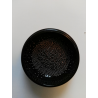 Micro-sfere oro cod. MS02