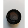 Micro-sfere nero cod. MS03