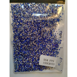 I Pixel P05