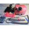 Fresa 35000 Giri