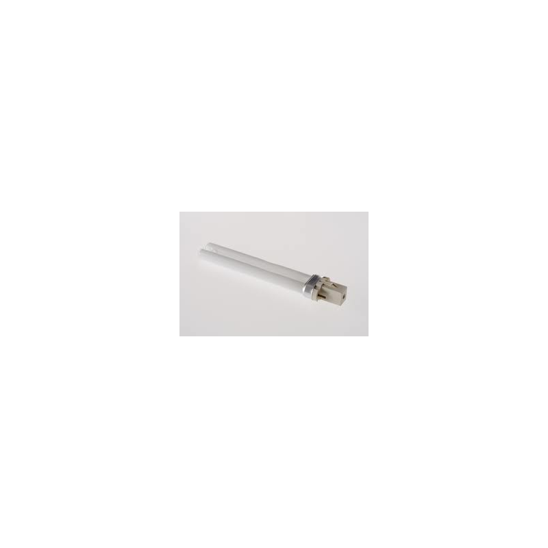 Bulbo Per Lampade UV 9 Watt Bulbo Per Lampade UV 9 Watt