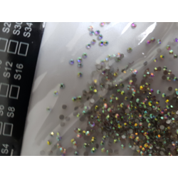 Strass Boreali cod 09