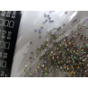 Strass Boreali cod 09