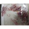 Strass Boreali cod 07 P.
