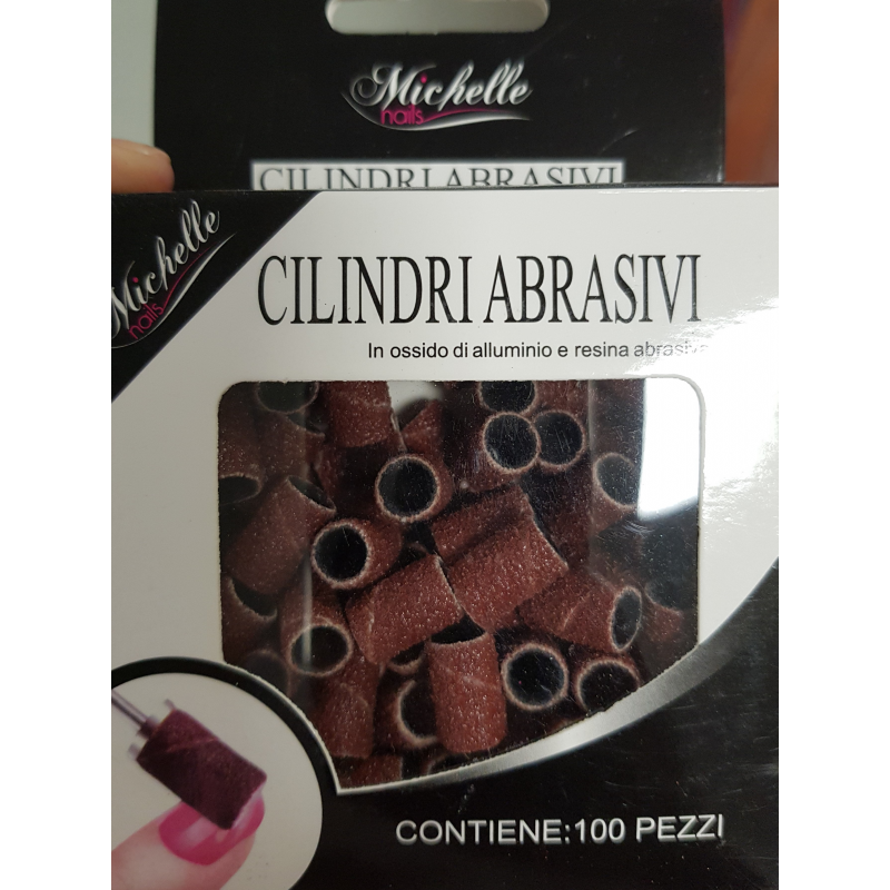 Scovolini 100