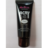 Acrygel Trasparente cod. ACRY01