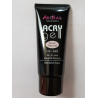 Acrygel Rosa trasparente cod. ACRY02