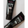 Kit Acrygel Rosa trasparente cod. KITACRY02