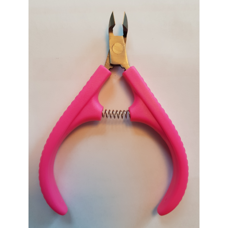 Tronchesino Per Cuticole A631 Tronchesino Per Cuticole A631
