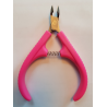 Tronchesino Per Cuticole A631