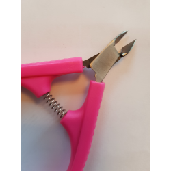 Tronchesino Per Cuticole A631