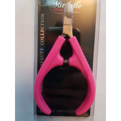 Tronchesino Per Cuticole A631