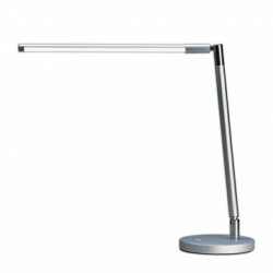 Lampada Da tavolo A led
