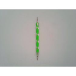 Dotting Pen A600 a