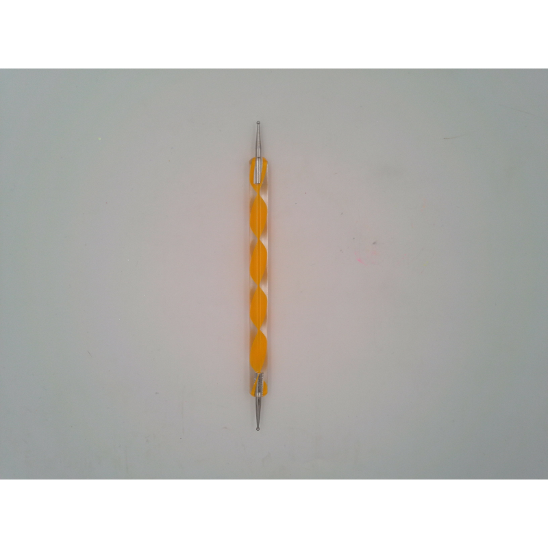 Dotting Pen A600 b