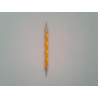 Dotting Pen A600 b