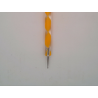 Dotting Pen A600 b