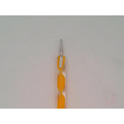 Dotting Pen A600 b