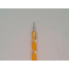 Dotting Pen A600 b