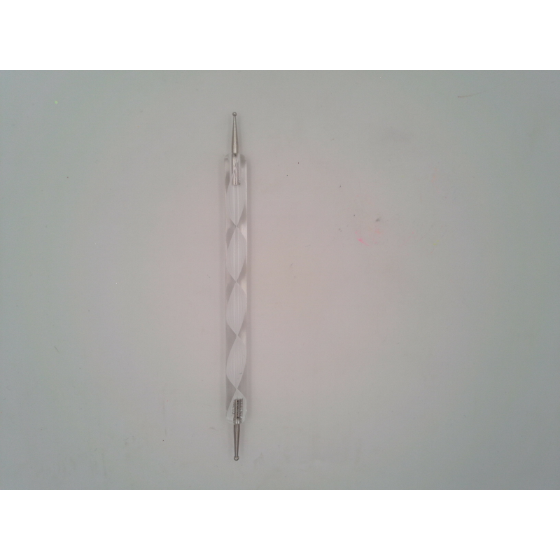 Dotting Pen A600 c
