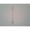 Dotting Pen A600 c