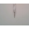 Dotting Pen A600 c