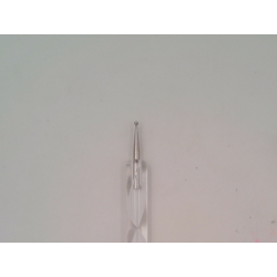 Dotting Pen A600 c