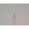 Dotting Pen A600 c