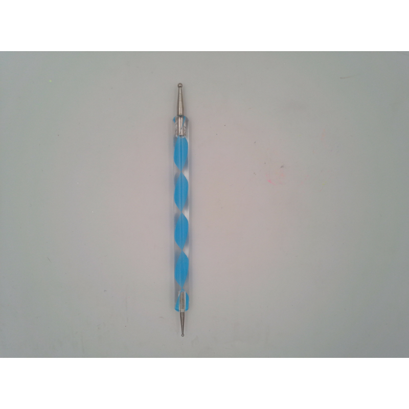 Dotting Pen A600 c