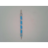 Dotting Pen A600 c