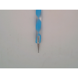 Dotting Pen A600 c