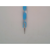 Dotting Pen A600 c