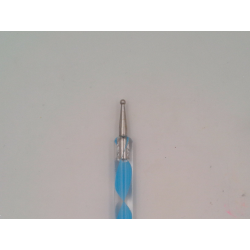 Dotting Pen A600 c