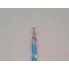 Dotting Pen A600 c