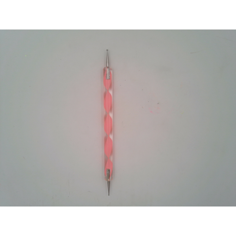 Dotting Pen A600 d 