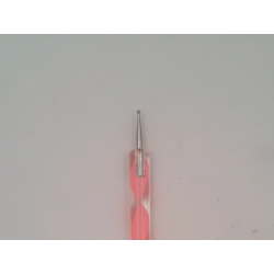 Dotting Pen A600 d 