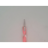 Dotting Pen A600 d 