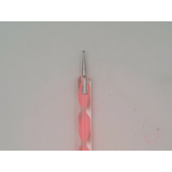 Dotting Pen A600 d 