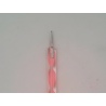 Dotting Pen A600 d 