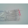 Kit 15 Pennelli A605