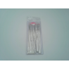 Kit 15 Pennelli A605