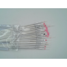 Kit 15 Pennelli A605