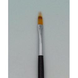 Pennello singolo Nail Art