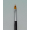 Pennello singolo Nail Art